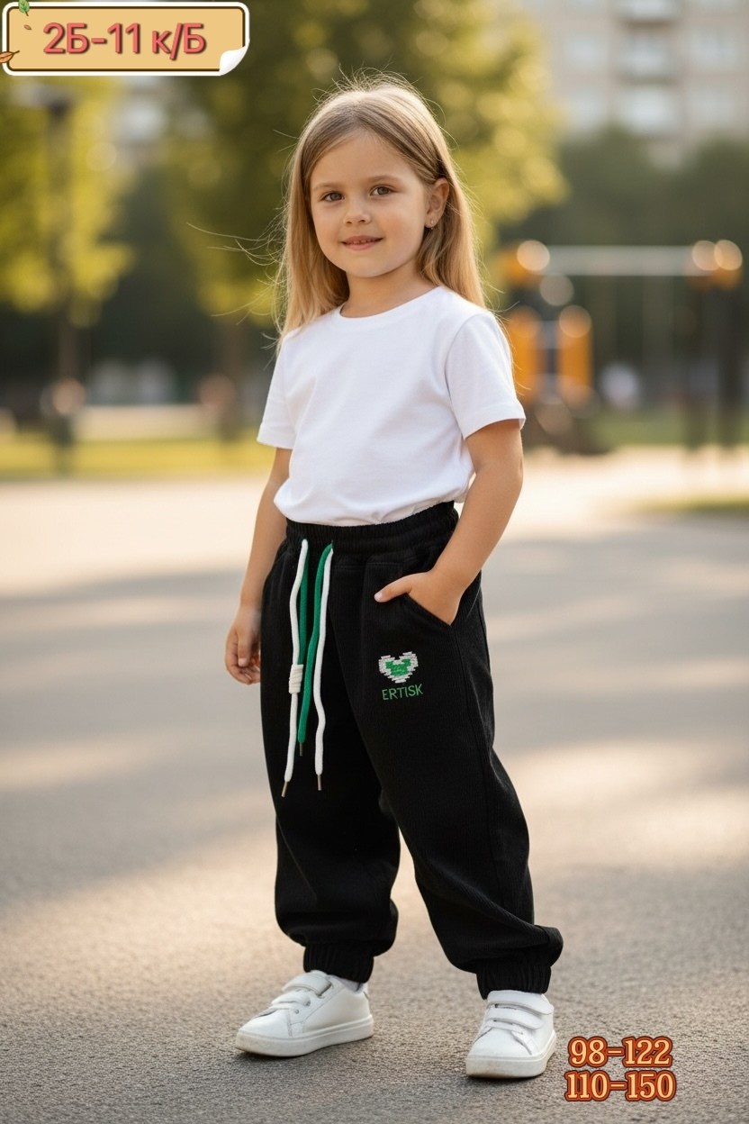 брюки для малыша,детские штаны,детские брюки,брюки для мальчика и девочки,брюки на девочку