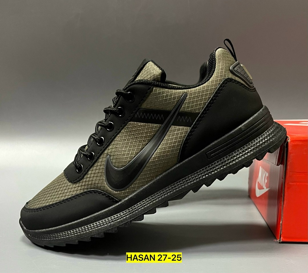 кроссовки мужские зимние nike,мужские кроссовки nike,кроссовки зимние nike,кроссовки nike,кроссовки мужские