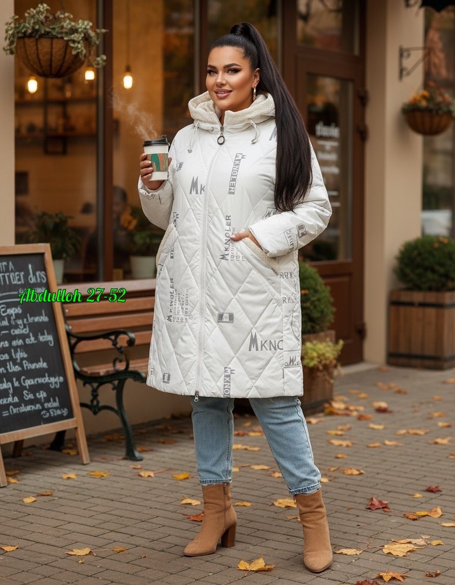 куртка женская демисезонная,стильная куртка,демисезонная куртка,куртка женская теплая,куртка женская белая