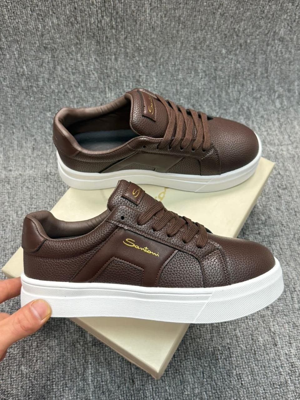 ,кеды мужские santoni,кеды мужские,мужская ,кроссовки для мужчин