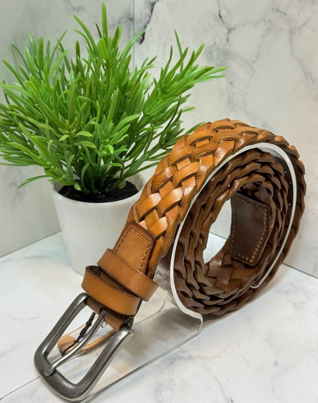 ремень мужской из натуральная кожа,ремень плетеная,мужские кожаные ремни,ремень плетеный кожаный,ремень мужские