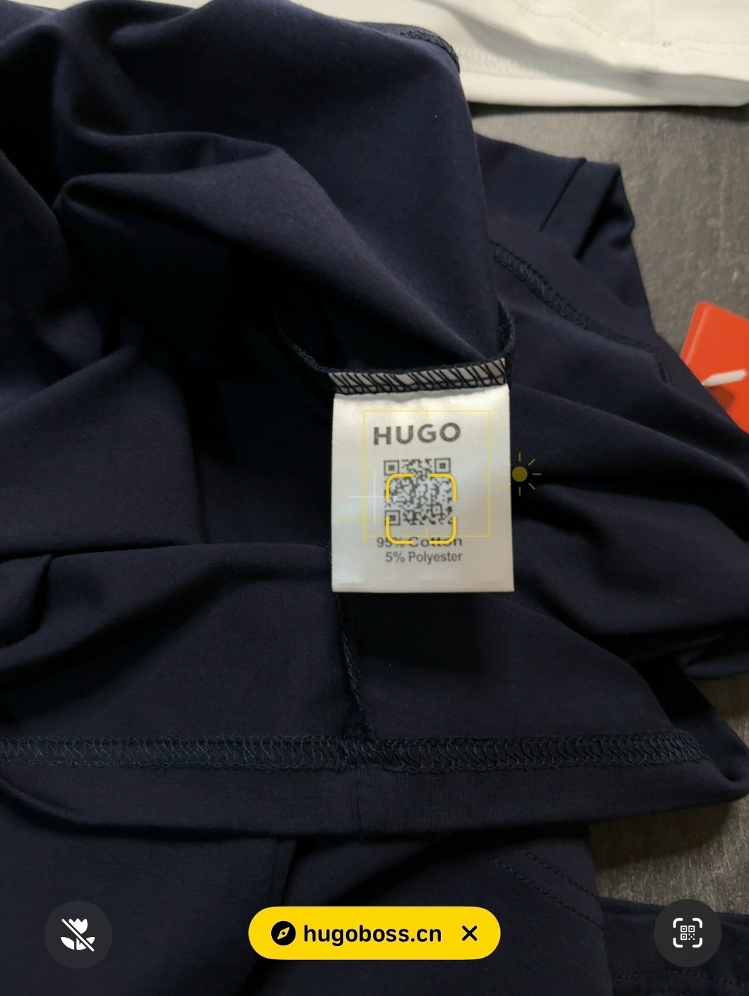 мужские футболки hugo boss,футболки мужские,футболки для мужчин,футболка,футболка с принтом