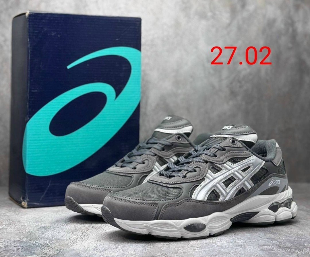 кроссовки asics мужские,кроссовки asics,кроссовки asics gel,кроссовки asics gel nyc,кроссовки asics gel nyc urbancore