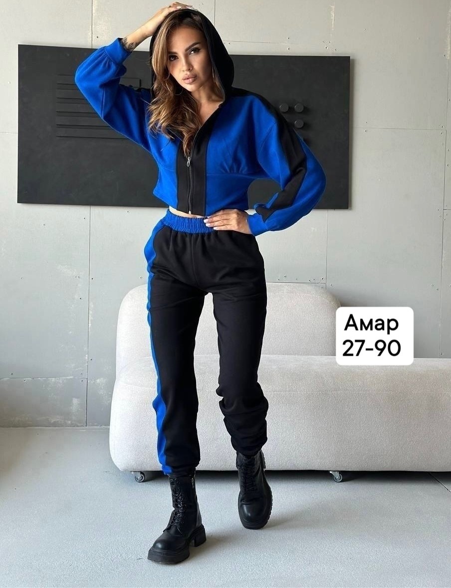 женские костюмы,стильные женские костюмы,стильные костюмы,женский спортивный костюм,женский костюм двойка