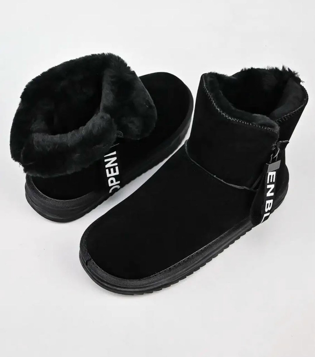 ,угги женские,угги,угги замшевые,угги женские keddo