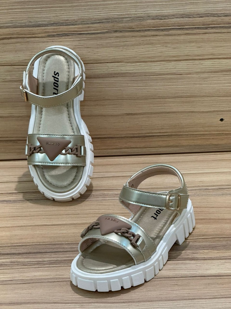 босоножки для девочек,,детские босоножки,босоножки cандалии,сандалии