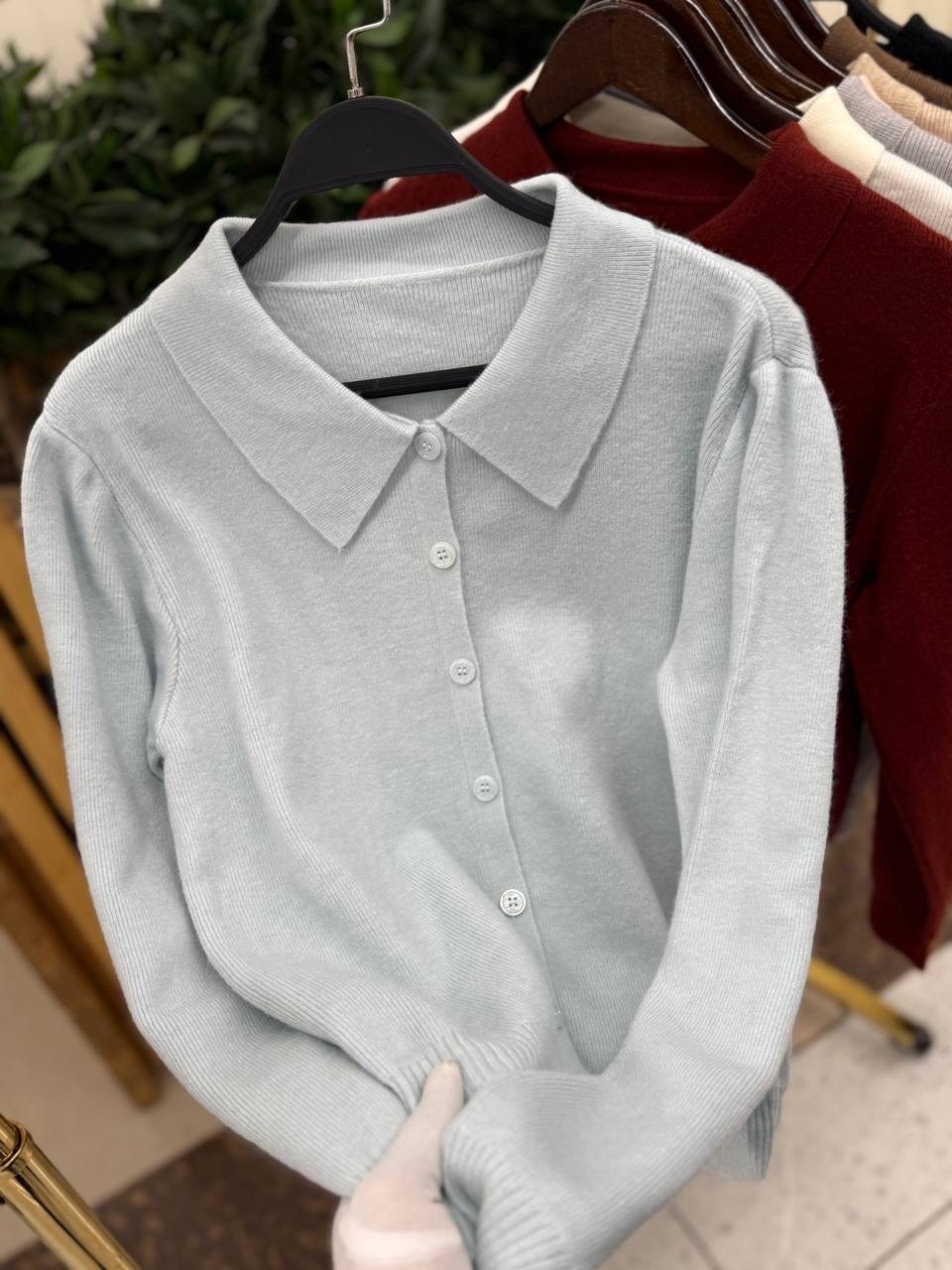 кашемировый кардиган с воротником,кашемировый кардиган,кашемировый свитер,кардиган с воротником,кашемировый кардиган женский