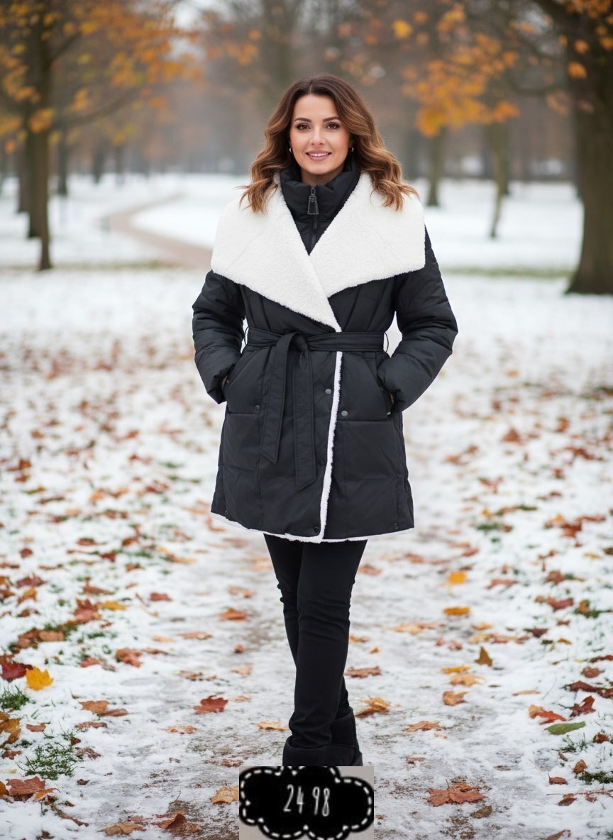 куртка женская зимняя,куртка на зиму,куртка женская,верхняя одежда женская,образы с коричневым длинным пуховиком