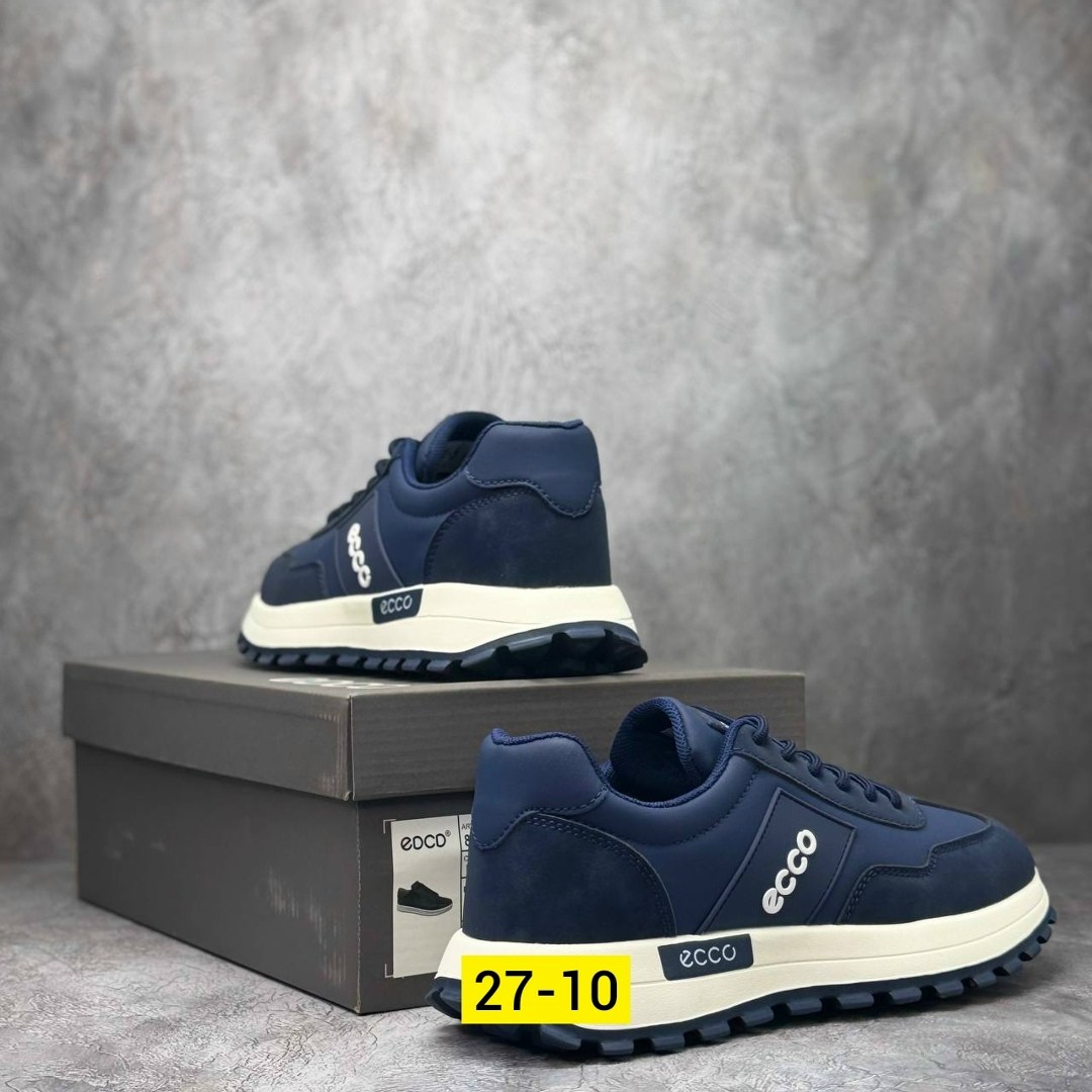 мужские кроссовки ecco,кроссовки ecco,кроссовки мужские,мужские кроссовки ecco зимние,кроссовки для мужчин эко кожа