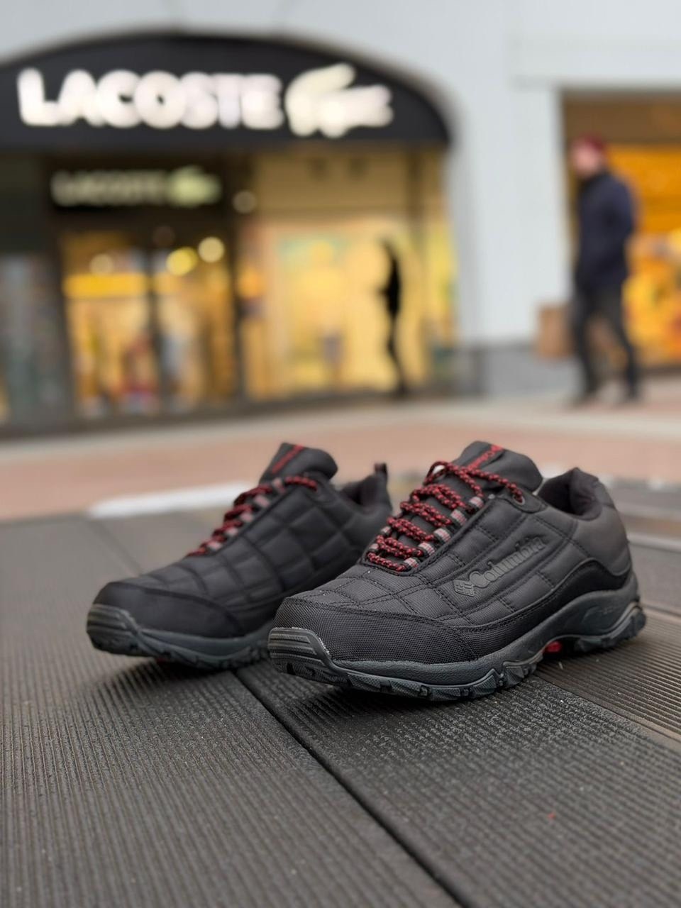 кроссовки columbia термо черные мужские,кроссовки columbia мужские зимние,кроссовки термо,мужские кроссовки merrell,кроссовки мужские термо