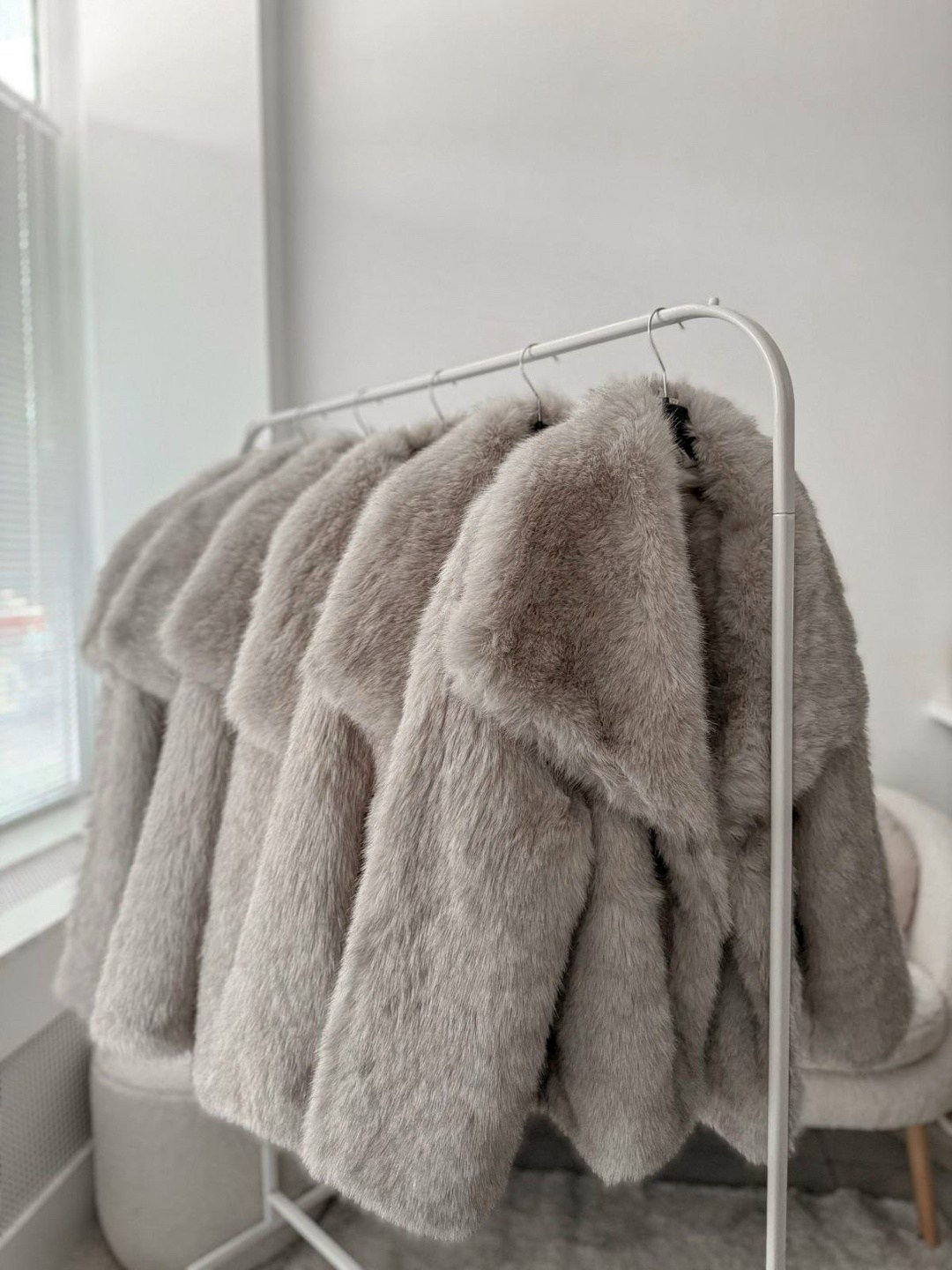 шуба искусственная,шуба искусственная женская,шуба стиль,шуба