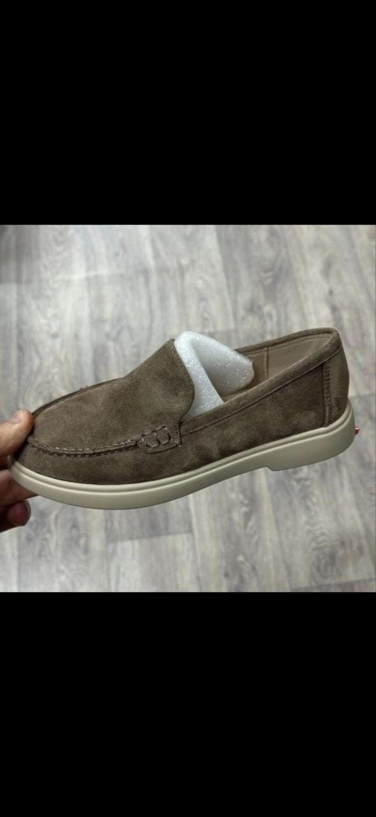 ,мокасины женские,модные лоферы,мокасины,лоферы женские