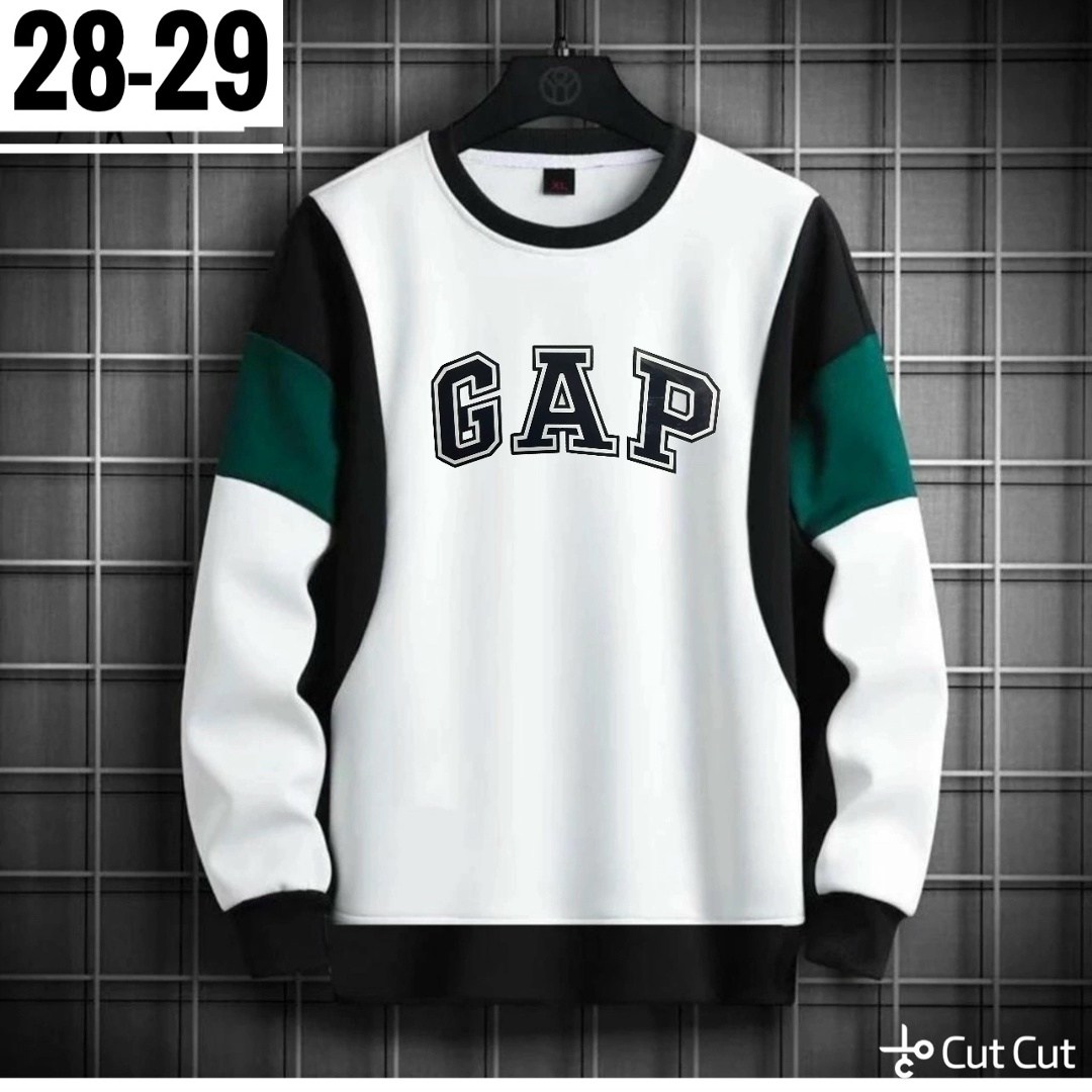 свитшот мужская,мужские свитшоты,мужская толстовка,свитшот джемпер,модные свитшоты