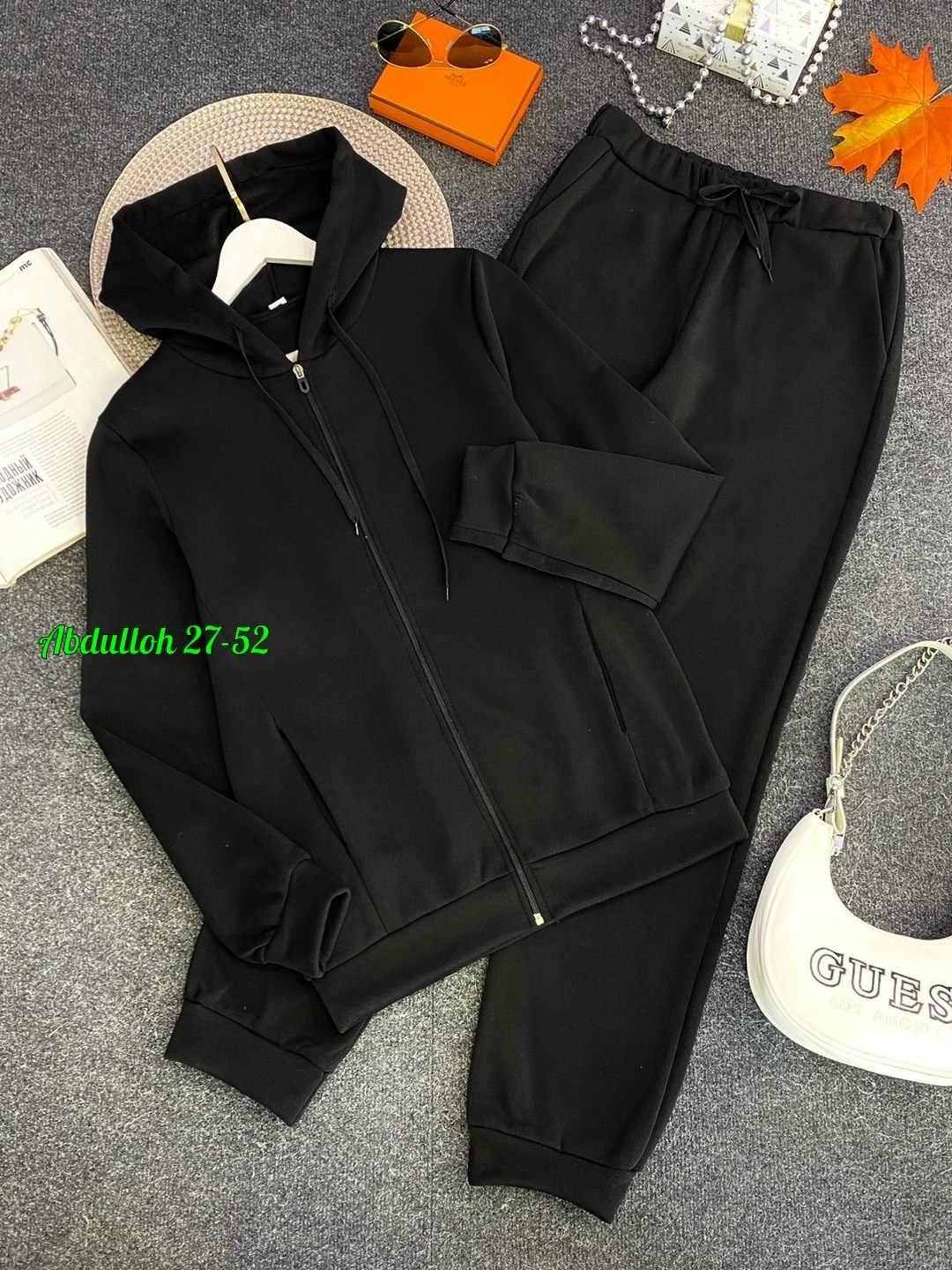 костюм спортивный женский,костюм спортивный женские спортивные костюмы,женские костюмы на флисе,костюм на флисе,спортивный костюм женский на флисе