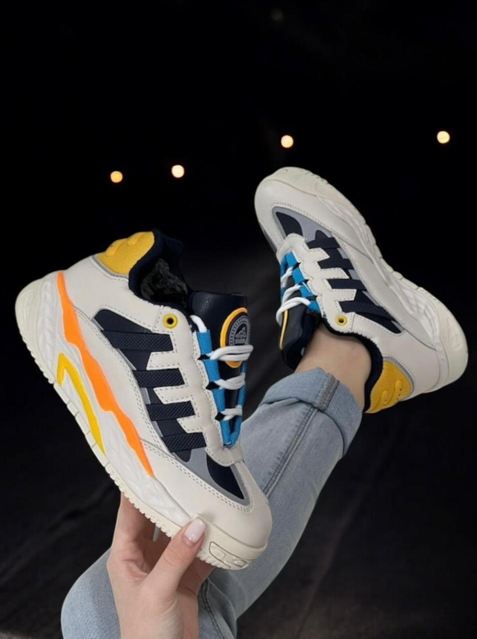 кроссовки adidas,мужские кроссовки adidas,кроссовки женскиe,кроссовки adidas niteball,повседневные кроссовки