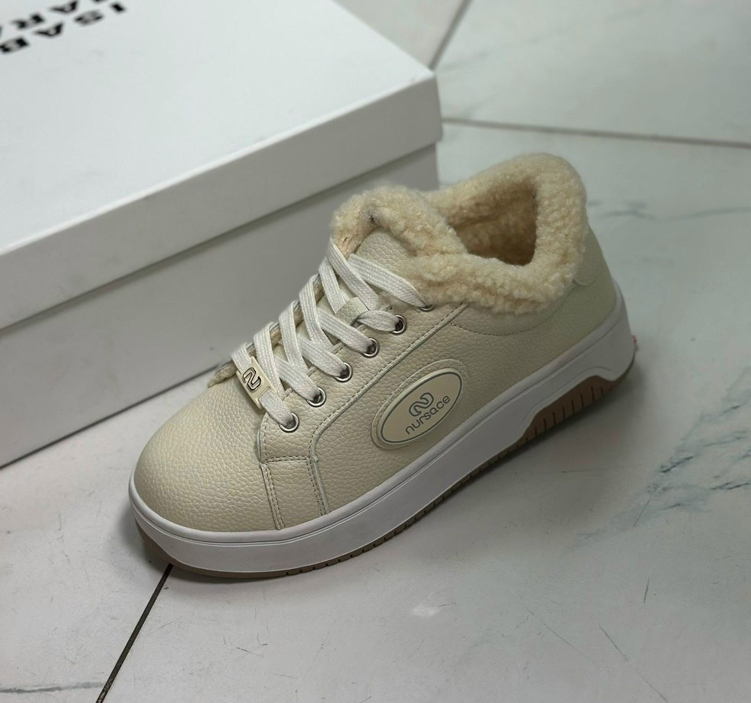 ,угги женские,женская зимняя ,угги замш, женская