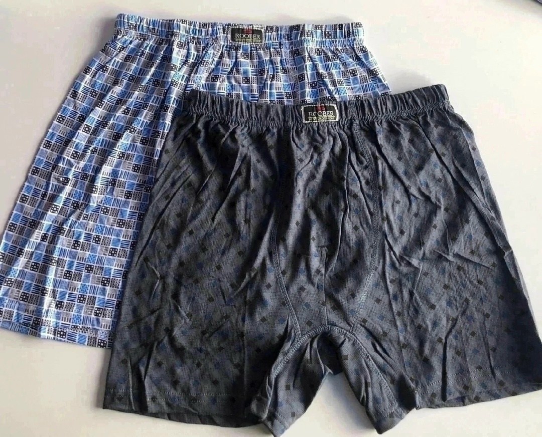 трусы мужские семейные,комплект трусов мужских,трусы семейные,трусы мужские,нижнее белье трусы мужские