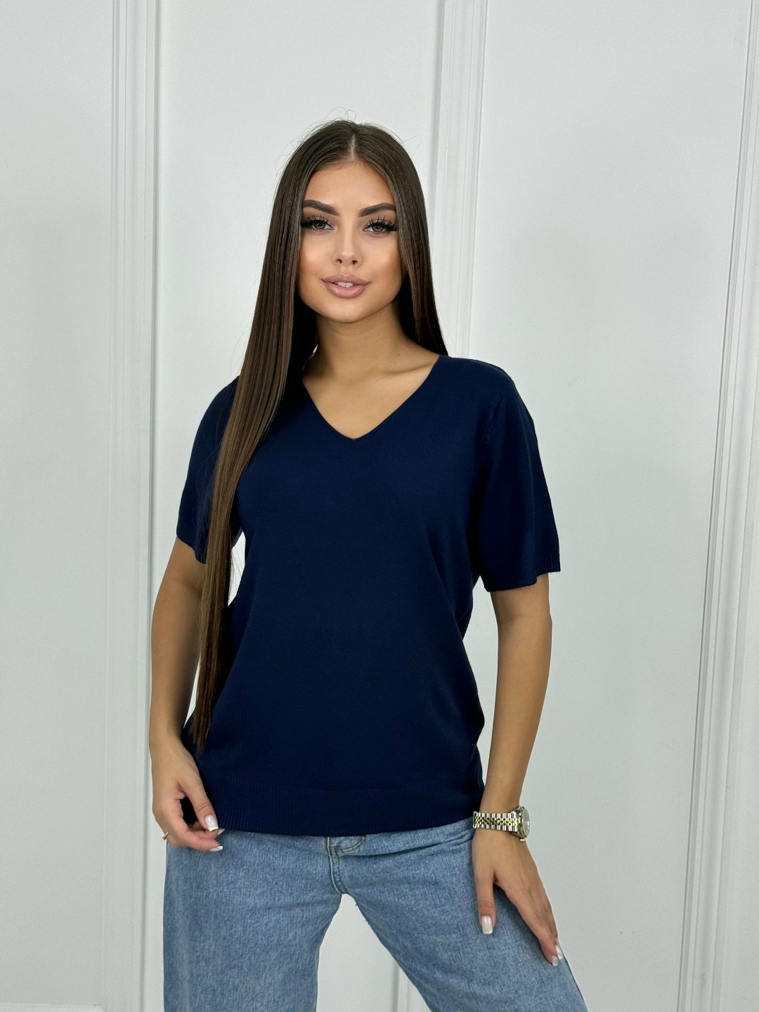 кофта джемпер,однотонный джемпер,джемпер,красивая кофта,джемпер с длинными рукавами