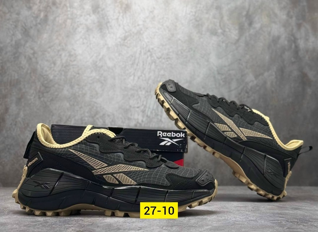 мужские кроссовки reebok,кроссовки мужские reebok zig kinetica,кроссовки reebok,кроссовки мужские reebok classic,кроссовки мужские reebok zig kinetica 2.5x черные