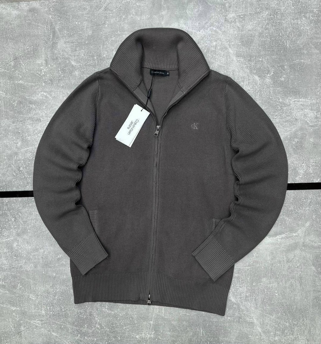 мужской свитер loro piana,кардиган мужские,кашемировая кофта,мужская кофта,maison margiela кардиган чёрный