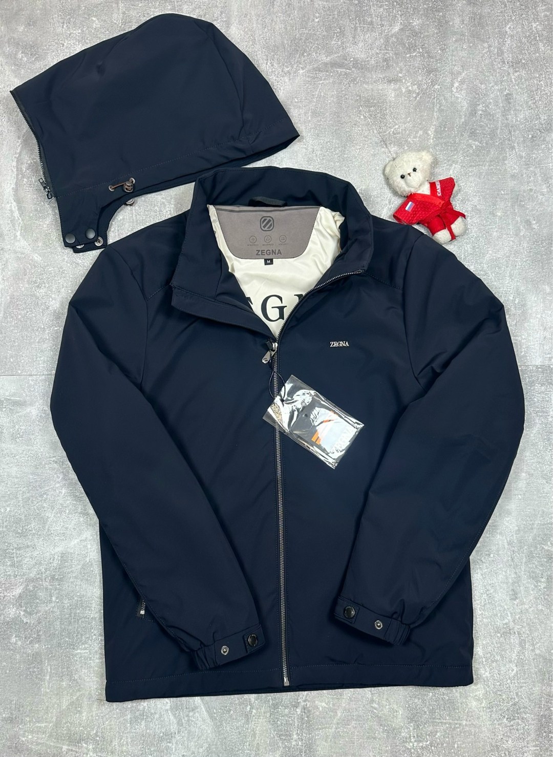 куртка zegna,куртка,куртка мужскaя демисезонная,мужская куртк,мужская куртка ветровка