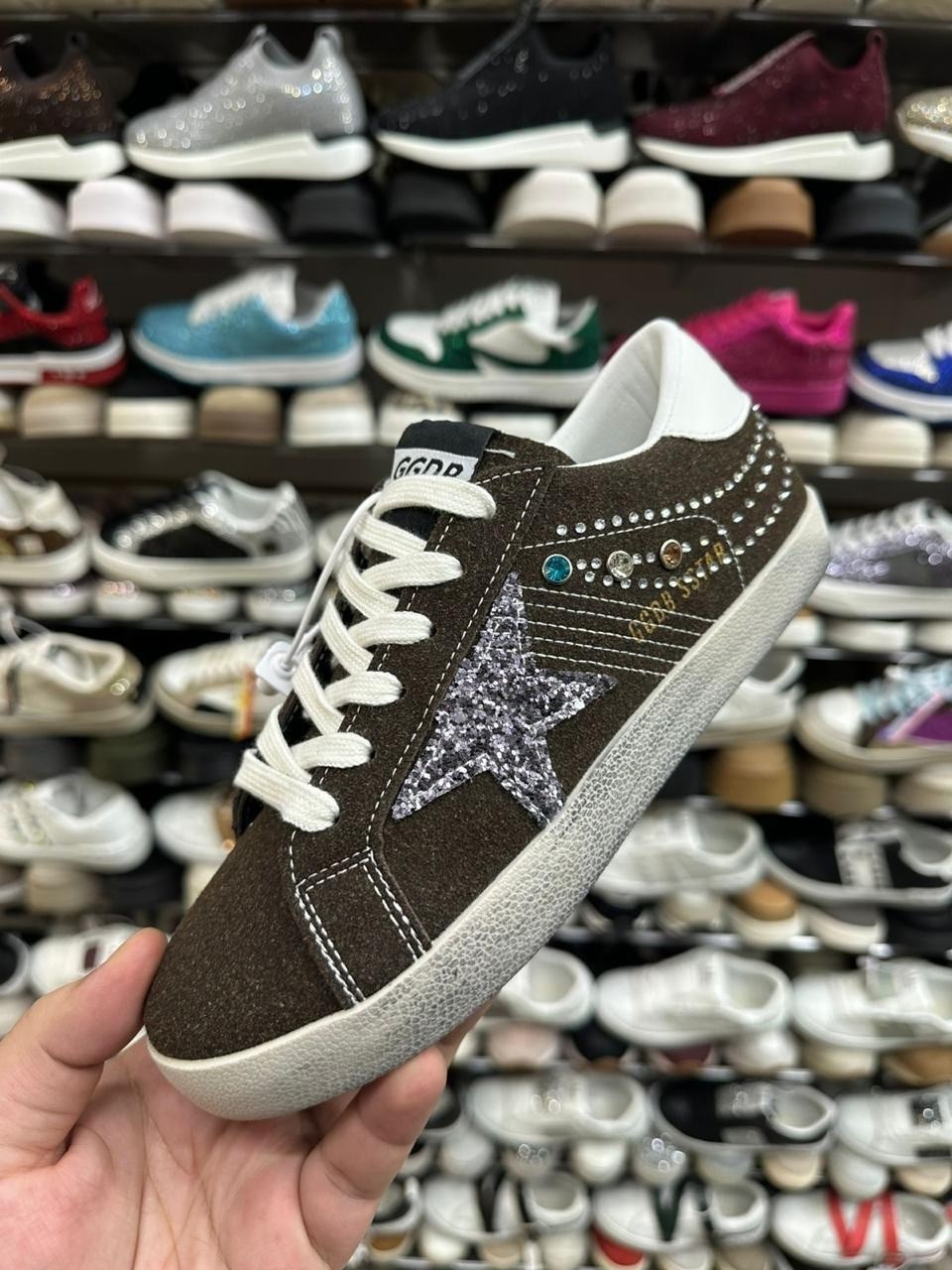кроссовки golden goose,кеды golden goose,,кеды голден гус,кроссовки голден гус