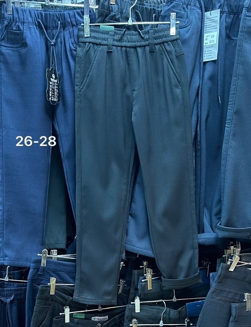 брюки для мальчика,брюки спортивные мужские,мужские брюки,школьные брюки,штаны мужские