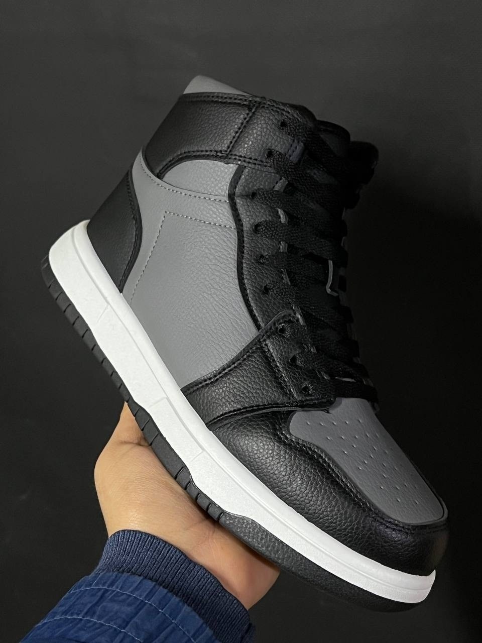 кроссовки,,баскетбольная ,высокие кроссовки, спортивная