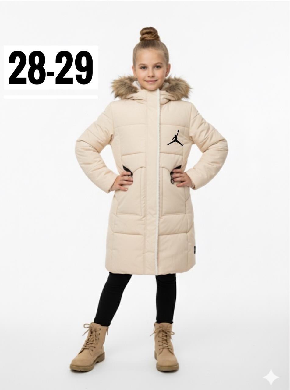пальто зимняя,куртка для девочки зимняя,пальто утепленное lc.janiee,зимнее пальто для девочек,пальто для девочек