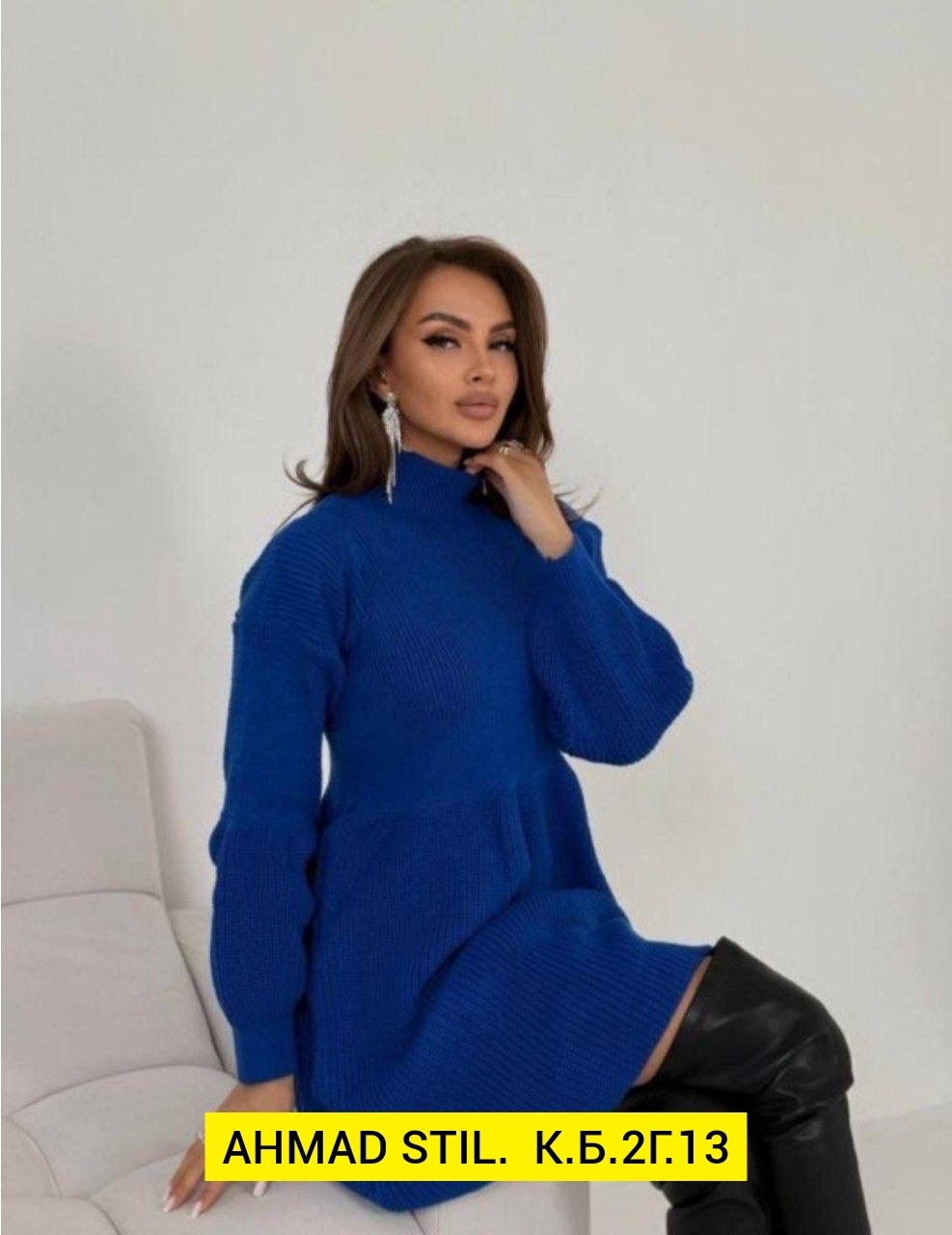 платье вязка,платье свитер вязаное,платье женское теплое,вязаное платье женское,вязаные платья для женщин 2025