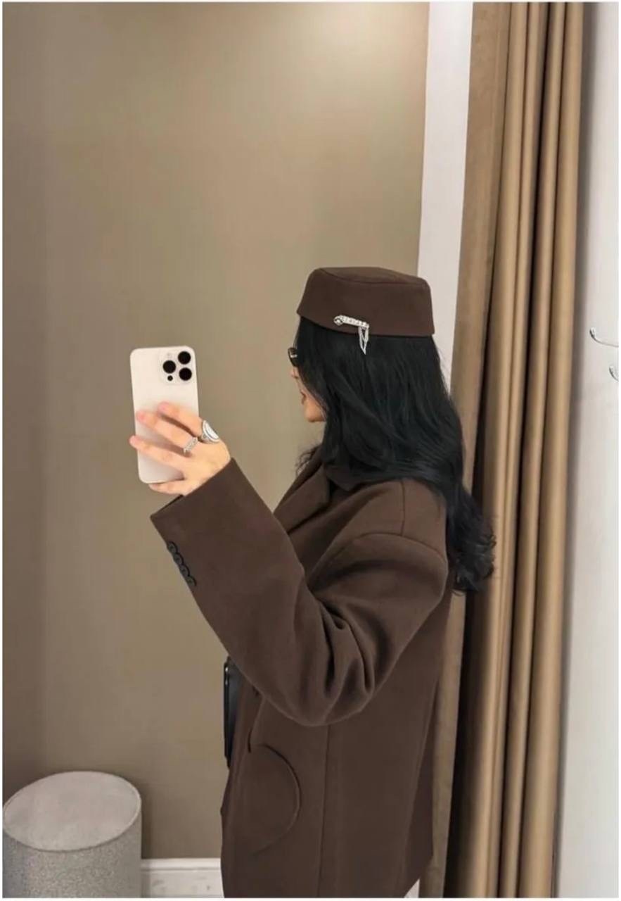 пальто модное,стильное пальто,пальто демисезонная,пальто для женщин,пальто демисезонное женское