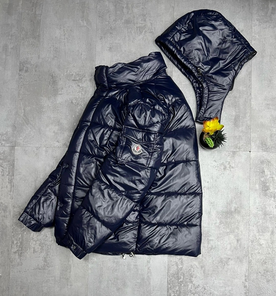 куртка moncler мужская зимняя,куртка зимняя moncler,куртка мужская moncler,пуховик moncler мужской,мужская комбинированная куртка moncler (монклер) из нейлона