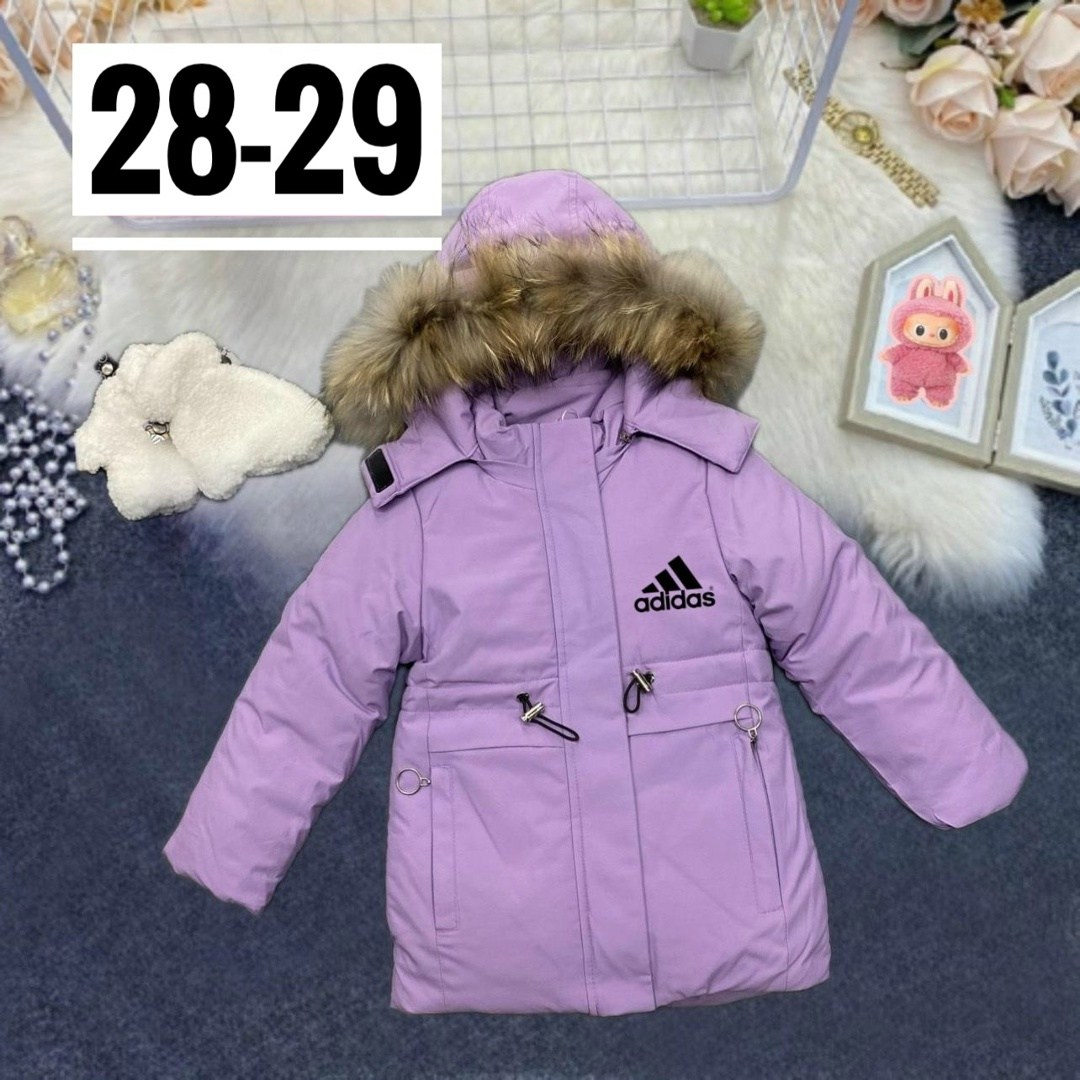 куртка зимняя для девочек,куртка детская,демисезонная куртка,зимняя куртка, куртки