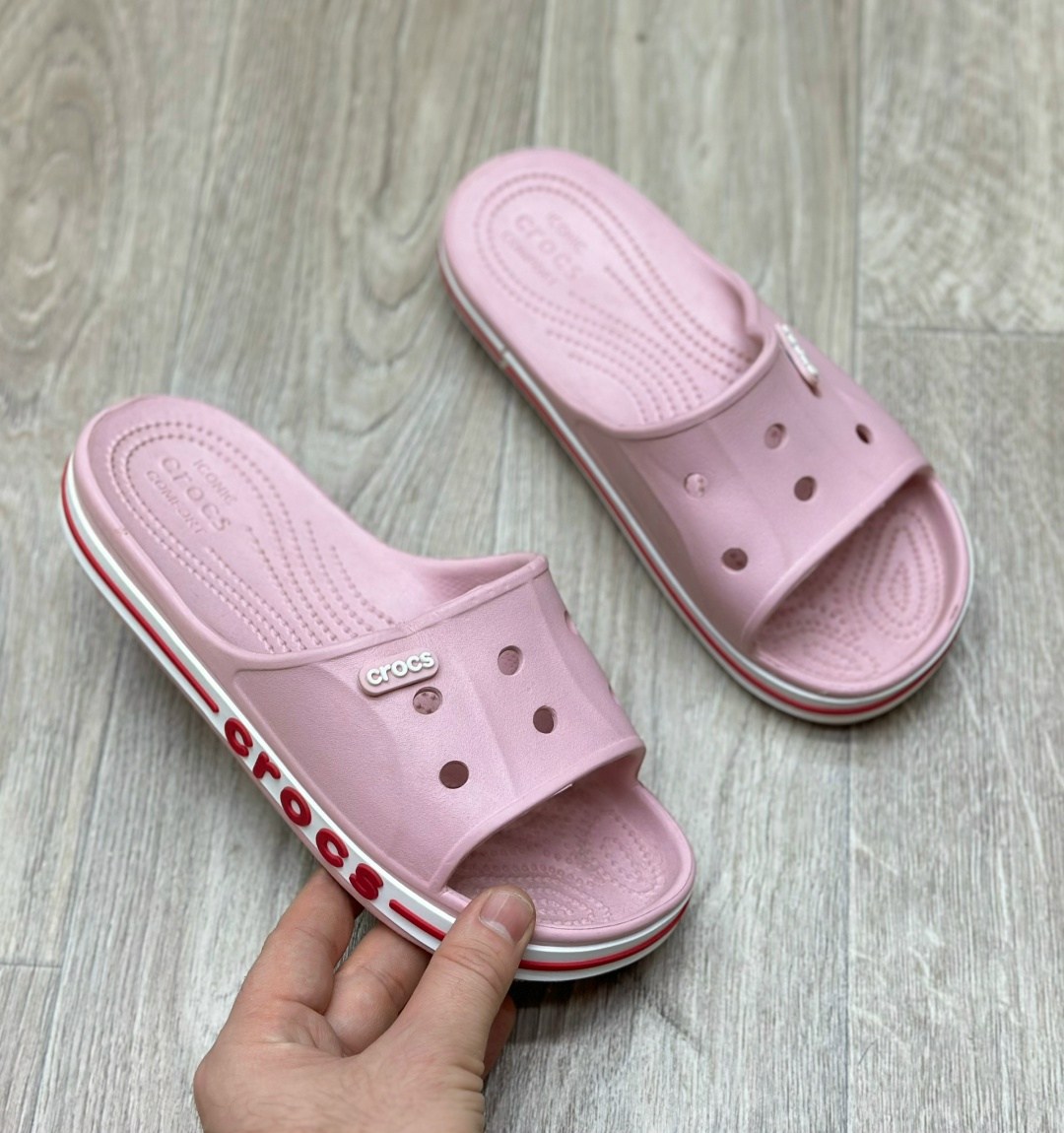 шлепанцы crocs,crocs мужские,мужские шлепанцы,крокс мужские,мужские кроксы