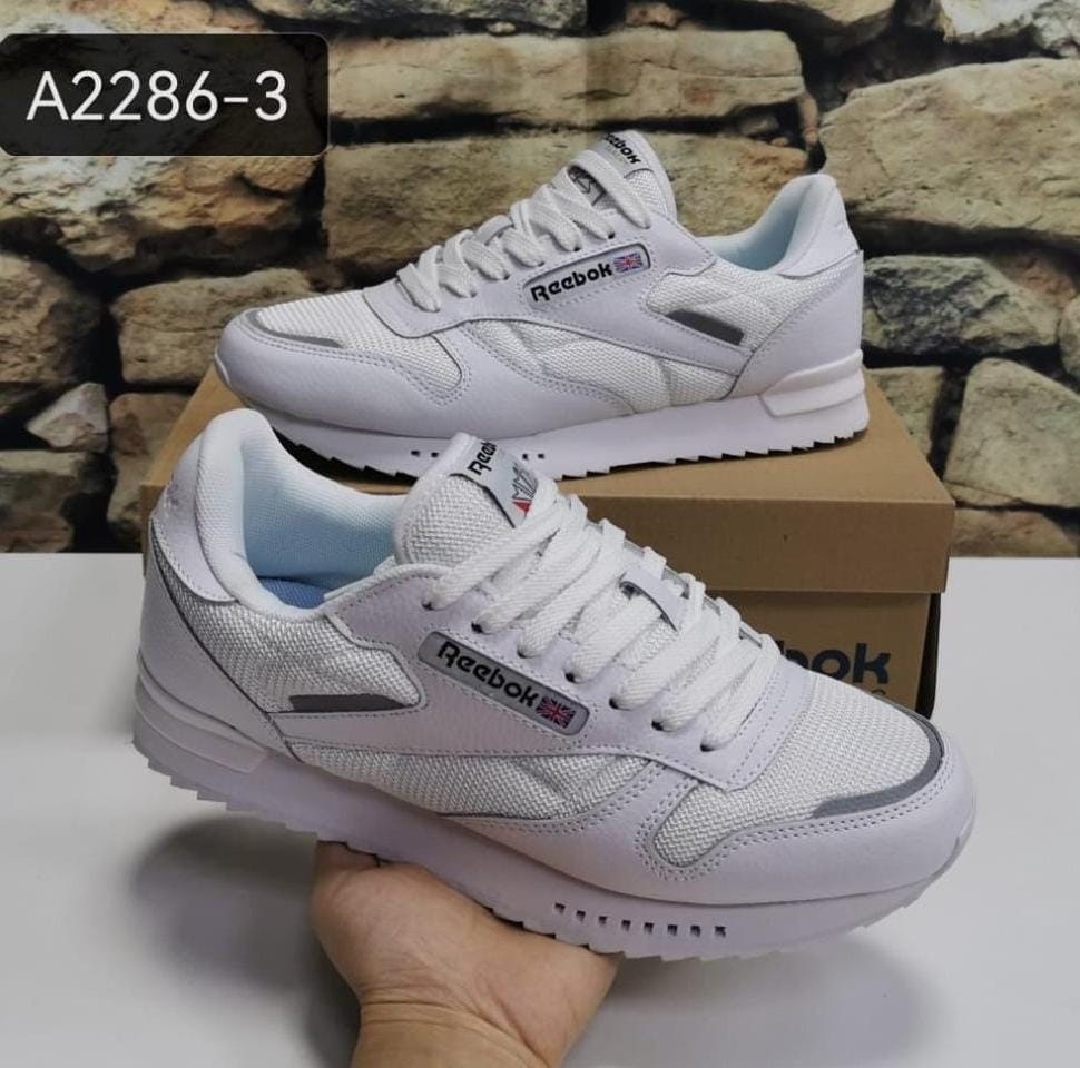 кроссовки мужские reebok classic,кроссовки reebok,reebok classic кроссовки,кроссовки,мужские кроссовки reebok