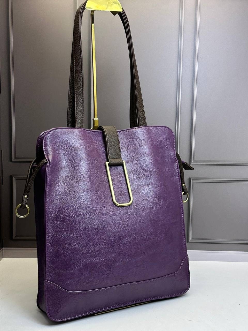 женская сумка,сумка,сумка зеленая,сумки для женщин,модная сумка