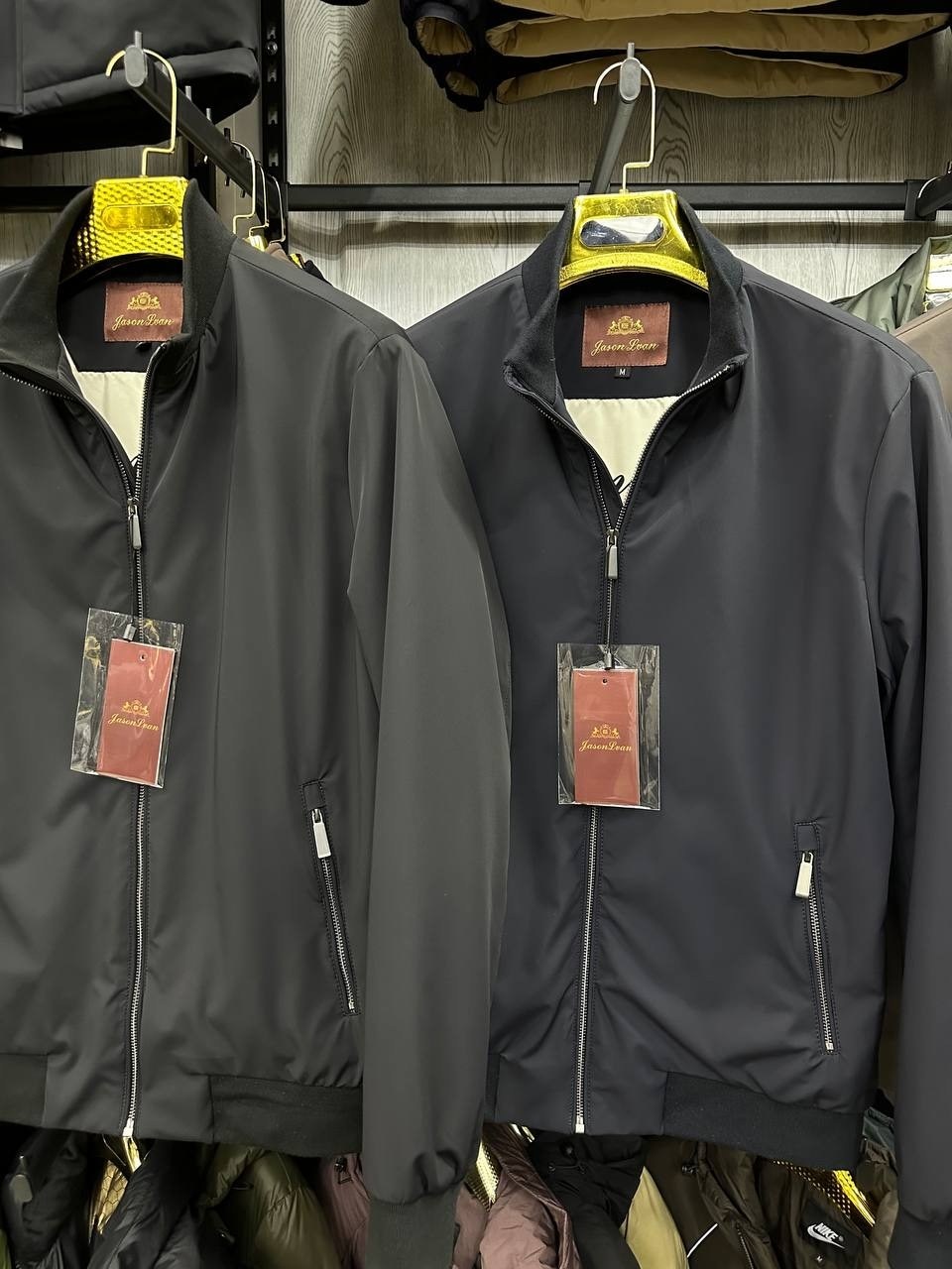 ветровка мужская loro piana,ветровка loro piana,куртка бомбер,повседневная куртка,куртка