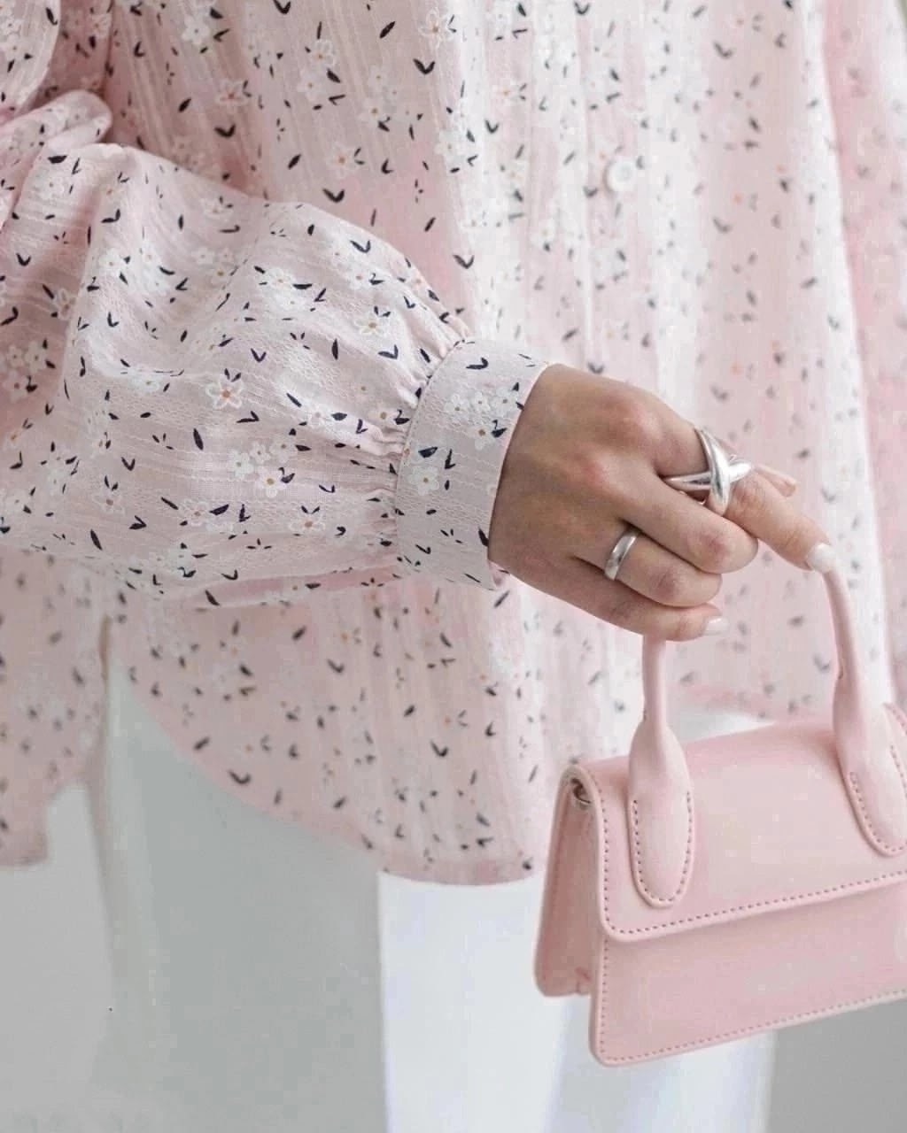 розовая блузка,блузка женская,женская блуза,женская рубашка,блузка для женщин