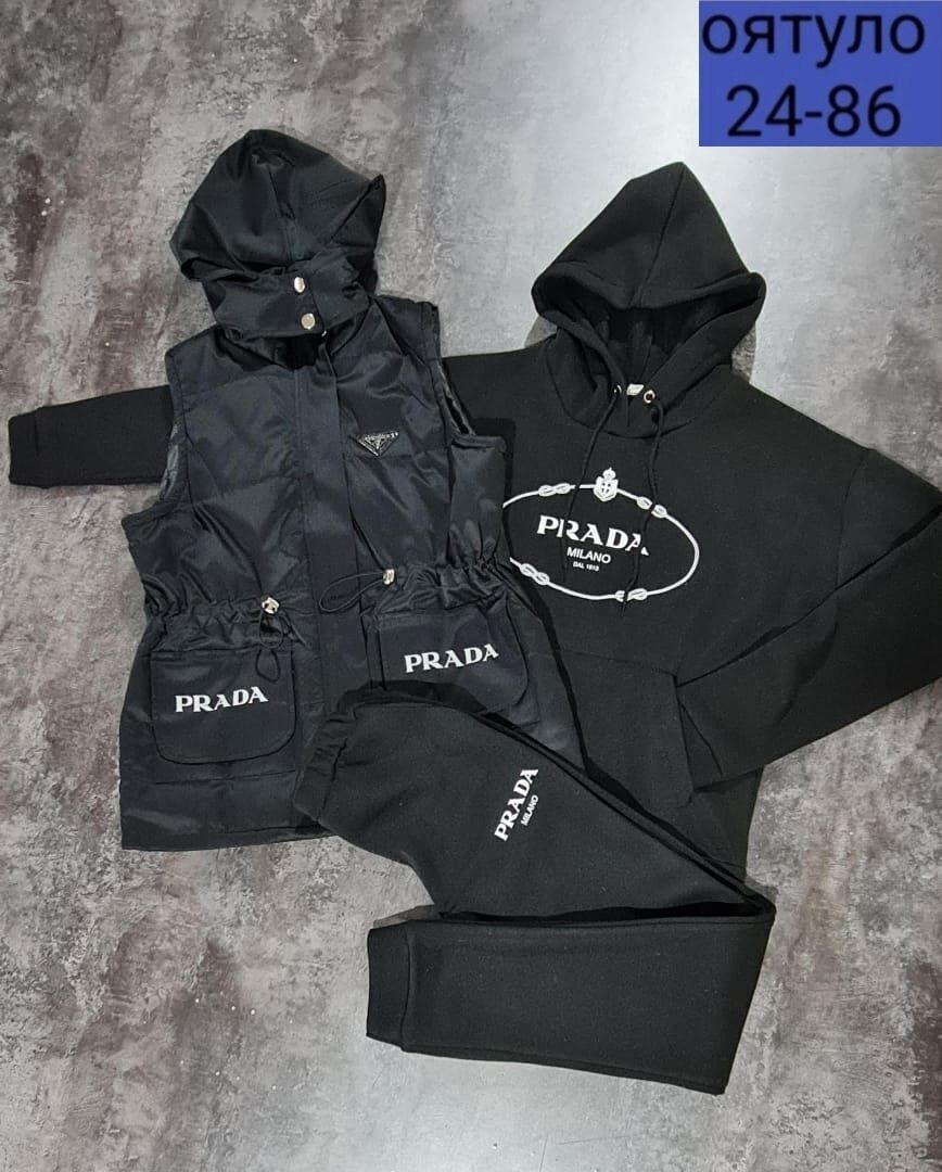 костюм женский тройка,костюм женский на флисе,cпортивный костюм женский на флисе,cпортивный костюм женский теплый,костюм тройка женский с жилетом на флисе