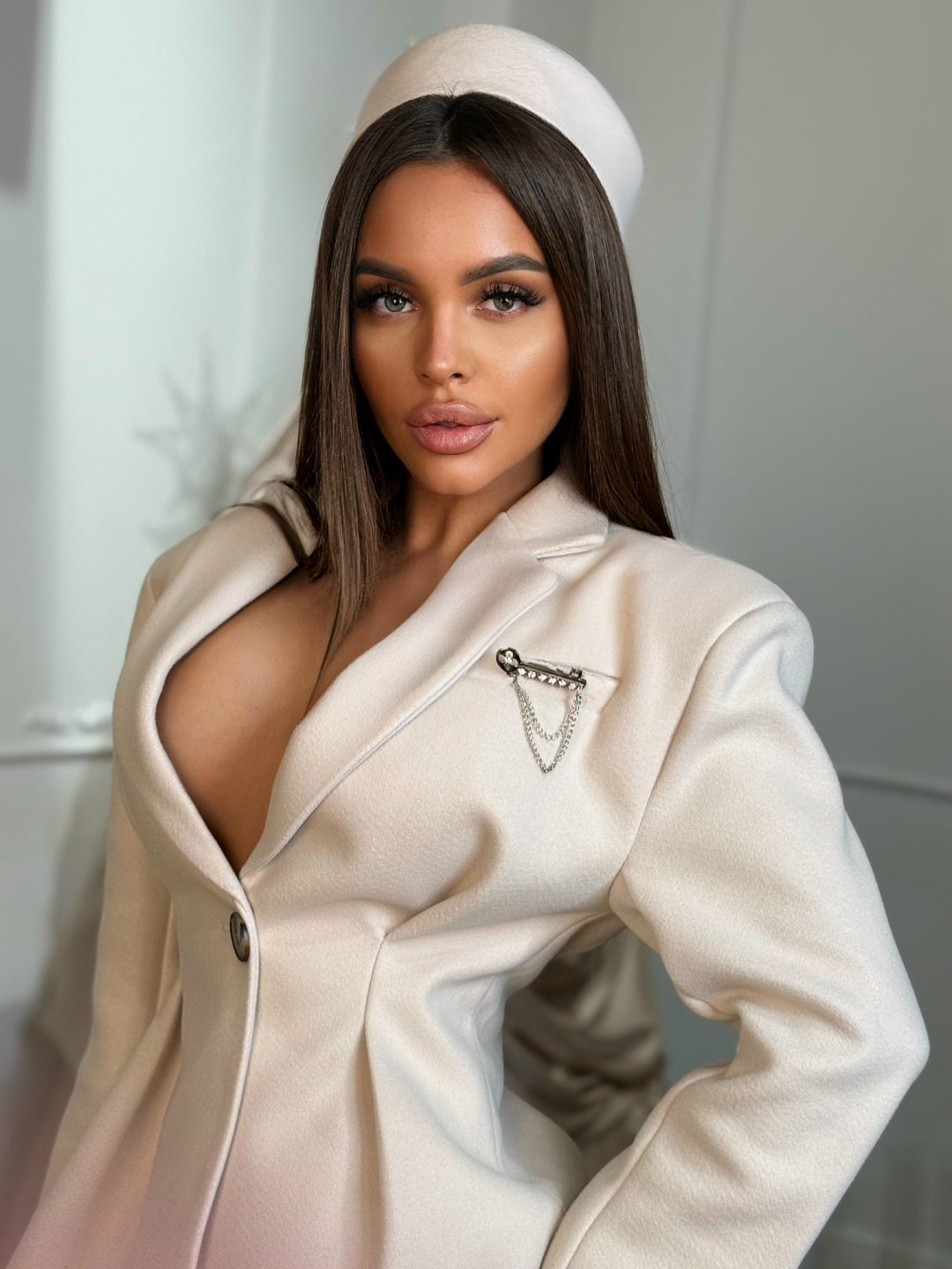 костюм брючный,женский костюм,костюм с брюками,брючный костюм женский,костюм классика