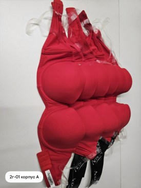 Нижнее белье