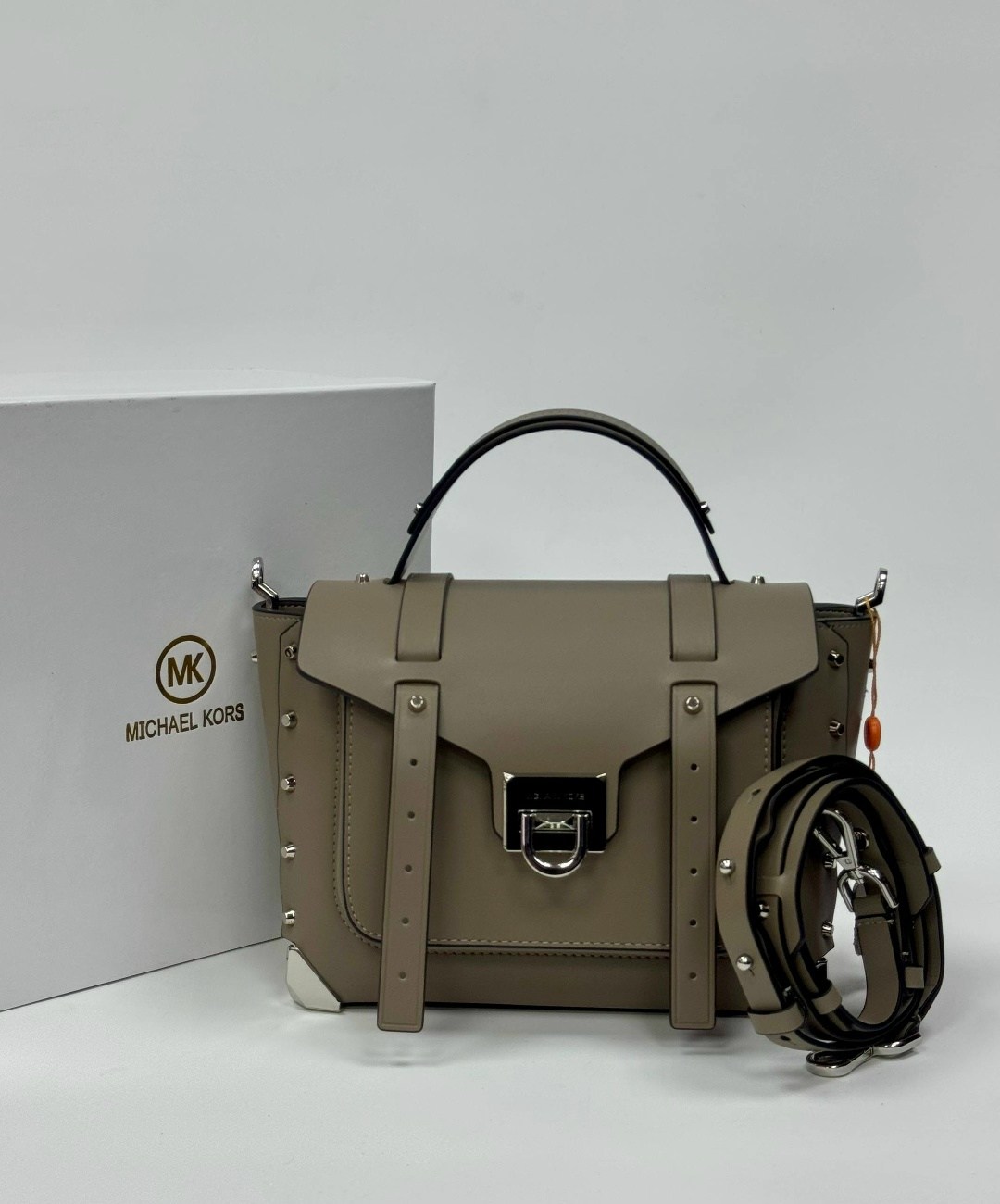 сумка женская michael kors,michael kors сумка,сумка сэтчел michael kors,сумка женская michael kors manhattan,майкл корс манхэттен сумка