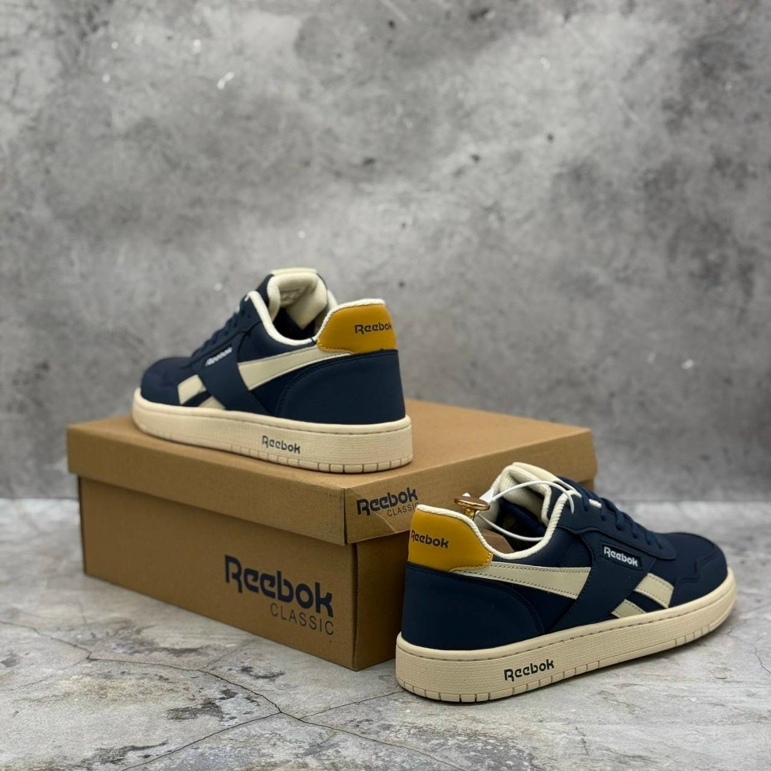 reebok кроссовки,reebok кроссовки мужские,,кроссовки классические,мужские кроссовки