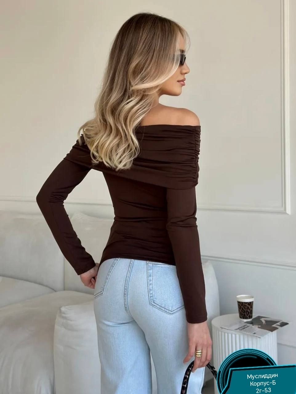 женские кофты,женский топ с длинными рукавами,одежда красивая,одежда женская