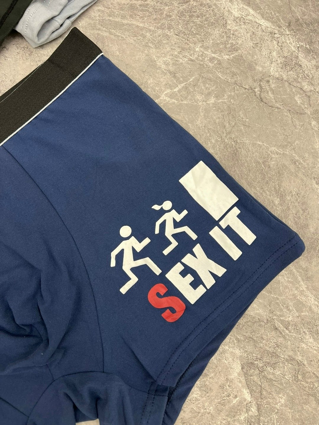 мужские трусы в упаковке,трусы мужские,трусы мужские 3 шт,нижнее белье мужское,трусы мужские 4 шт