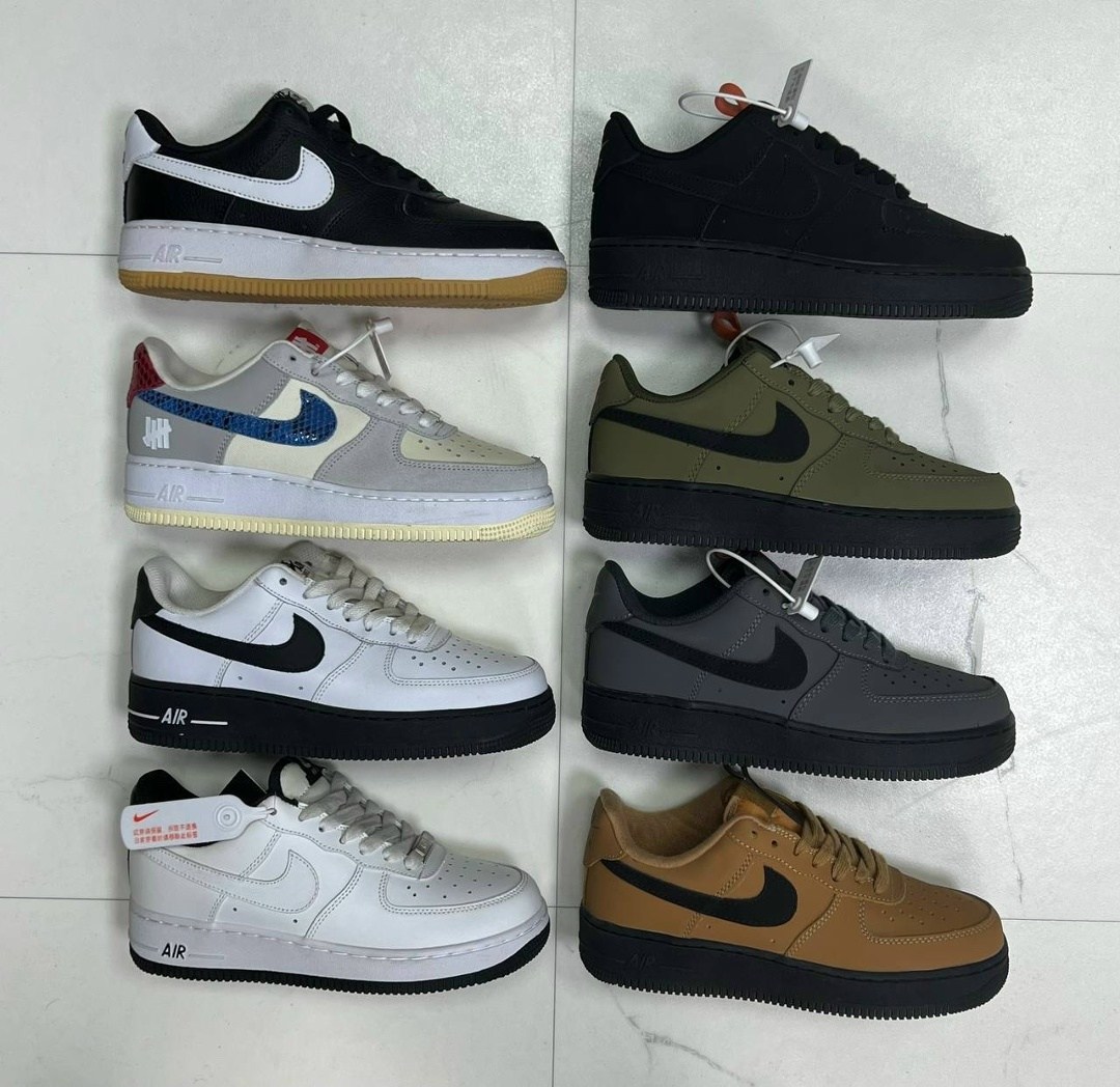 кеды vans knu skool,vans knu skool,кеды vans,кроссовки,кроссовки ванс потато