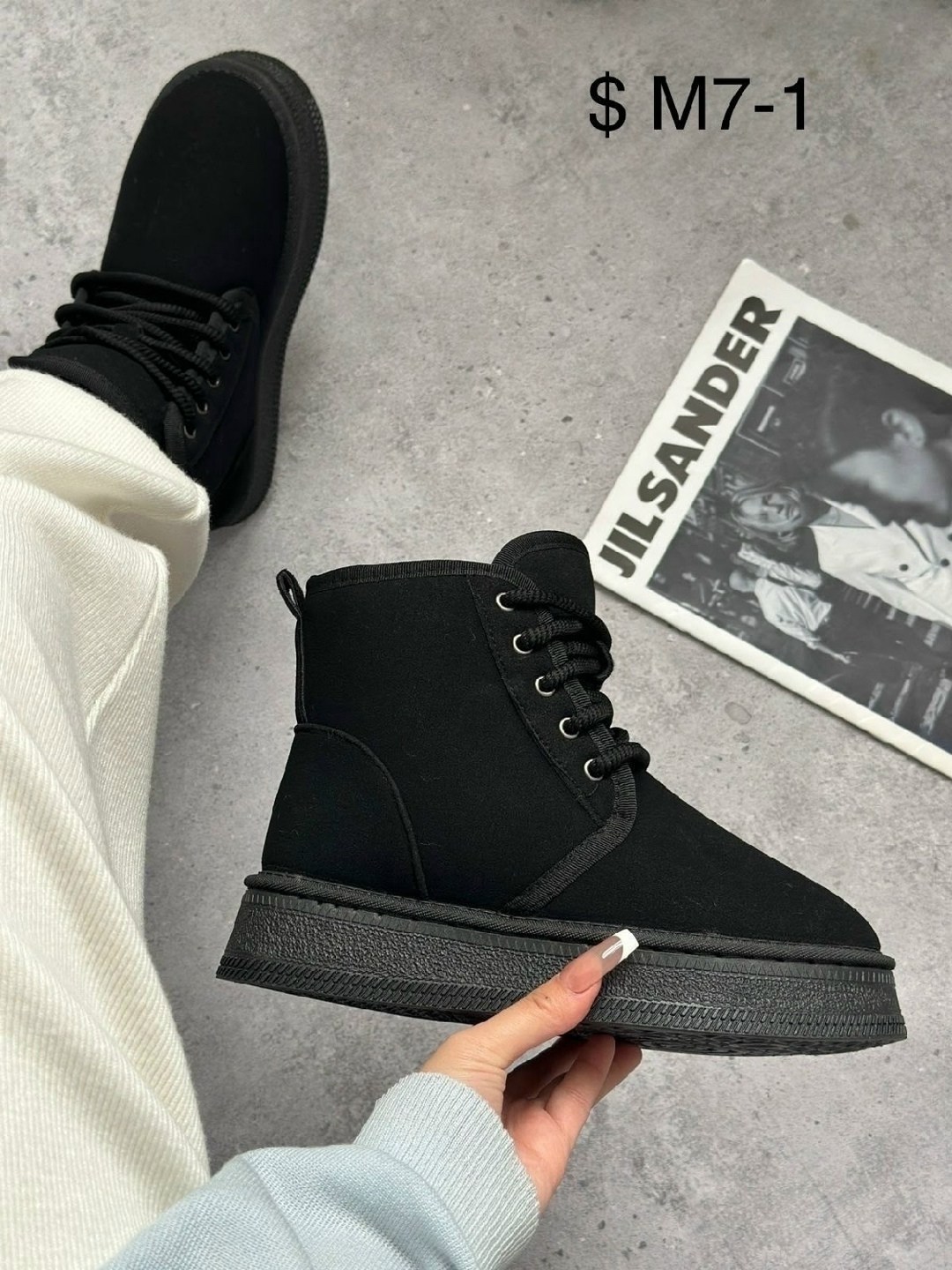 ,зимние ботинки женские,зимняя  женская, женская,женские угги