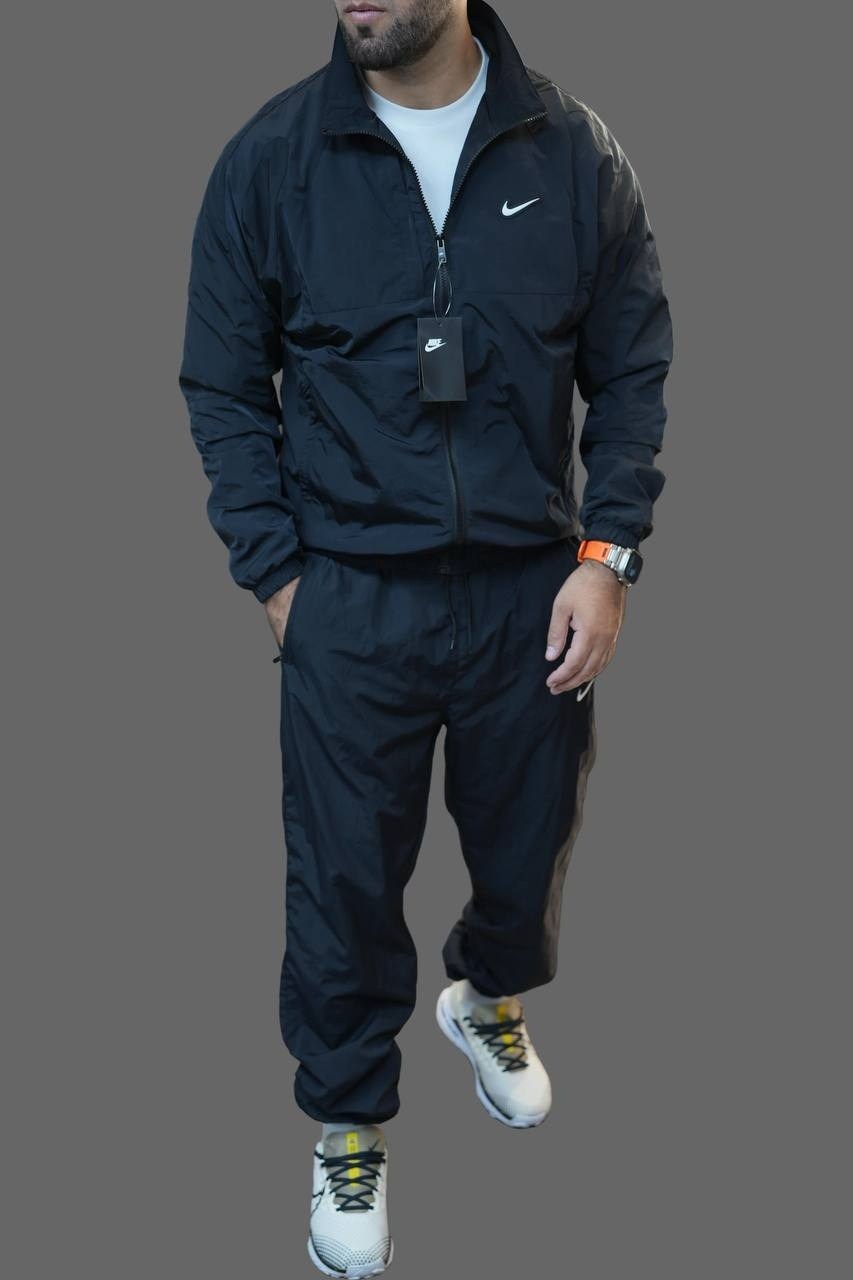 спортивные костюмы nike,спортивный костюм мужской nike,костюм nike,спортивные костюмы для мужчин,мужские спортивные костюмы