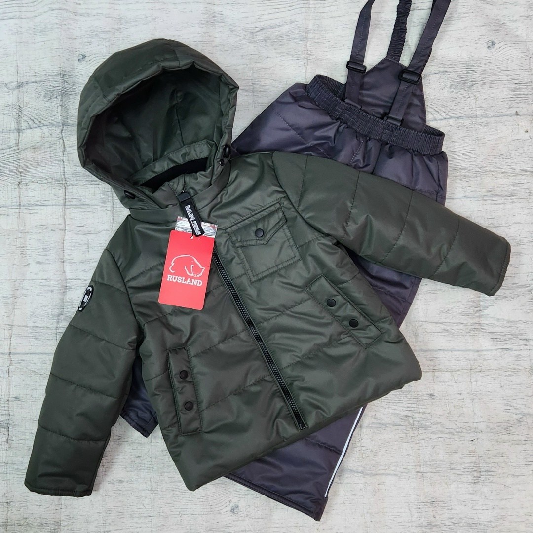 куртка для мальчика демисезонная,костюм демисезонный,костюм демисезонные для мальчика,демисезонный комплект,куртка для мальчика