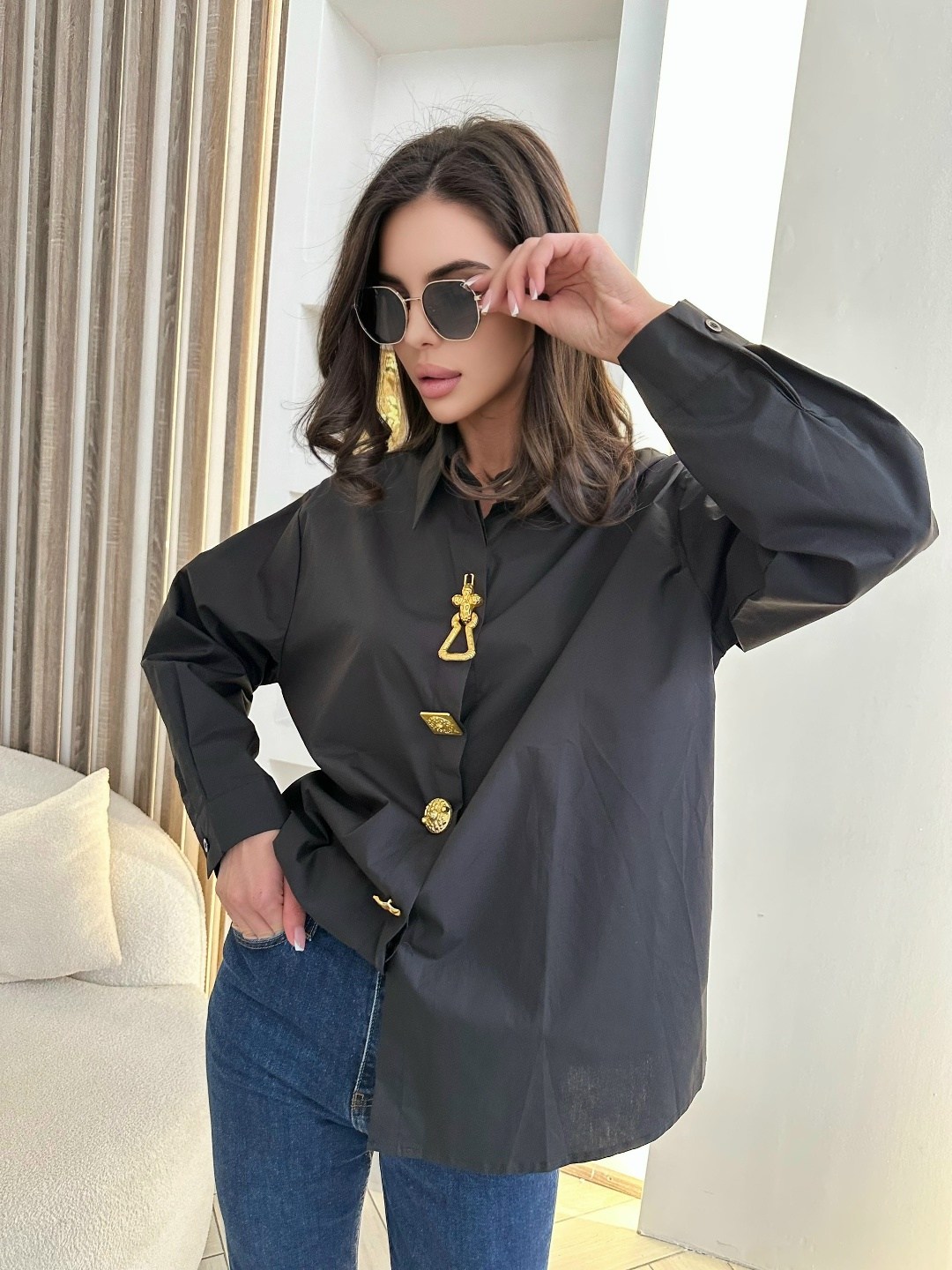 рубашка женская,блузка стильная,женская белая рубашка,рубашка,модные блузы